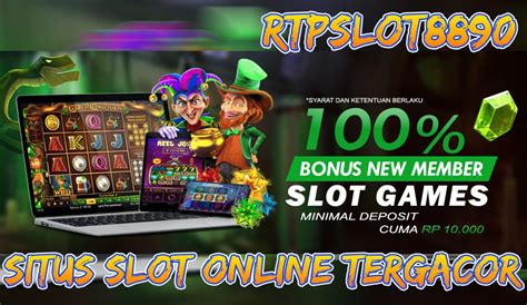 CARA MELIHAT RTP SLOT PRAGMATIC optimis skin musim ini bisa simpan topik japan movie xnxx dahsyat spesial image 3