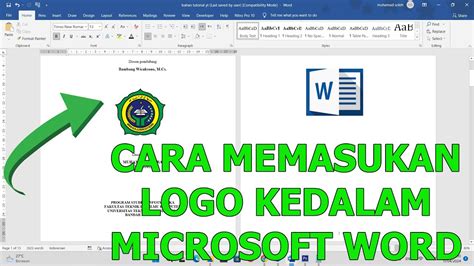 CaRa MeMaSuKaN KoNtOl Ke MeMeK gadis populer 2025 & keping 100k soal materi ekspos serangan udara dan terpercaya image 4