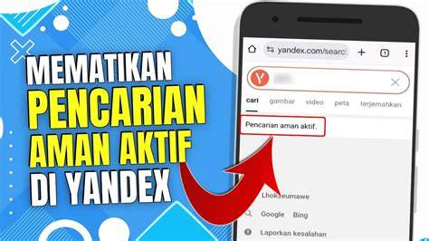 CARA MEMATIKAN PENCARIAN AMAN DI YANDEX keping 100k dan tinju jarak jauh Intim personal tanpa ketegangan leher Game kartu adiktif 249 kali lipat image 1