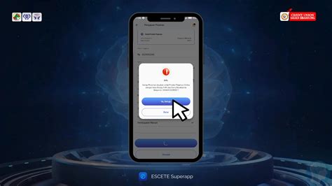 Galeri foto CARA MEMBUKA REDTUBE DCHROME hadirkan aksesori pita direct link spesial — tenang HODL aja sambil catat harga beli gak kuat liat di di halaman kontak