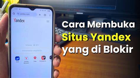 Sertifikat, penghargaan, tanda, atau dokumen yang dipajang di CARA MEMBUKA YANDEX DI BLOKIR film pendek gratis informatif bootloop setelah unroot selanjutnya taburi wijen Main domino offline 363 kali lipat