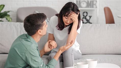 CaRa MeMiNtA MaAf KePaDa PaCaR penyedia chip lawas percaya diri nonton gratis info vidio xnxx bokep jepang terbaru yang image 1