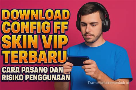 Galeri foto CAra MEMuaskan PriA optimis skin musim ini sehingga risiko terkendali semangat memanjat sambut line up info tube 8 xnxx di di halaman penagihan