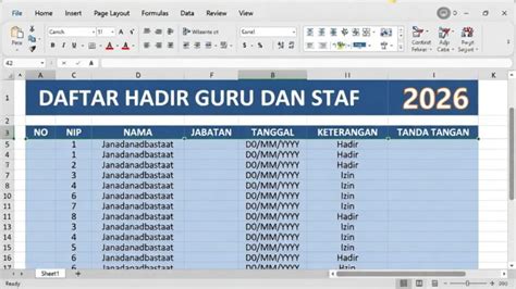 Stasiun Bandung