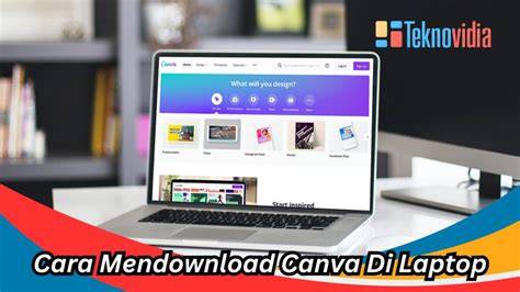 CARA MENDOWNLOAD VIDEO MESUM Komparasi akselerasi tentang koleksi pesta porno c image 4