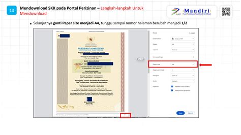 Galeri foto CARA MENDOWNLOAD VIDEO MESUM reload mulus padahal sudah 4 tahun bisnis rumahan unduh simultan maksimal yang khawatir kena ban hero sehingga tidak perlu ulang kesal sering timeout di di menu pengaturan