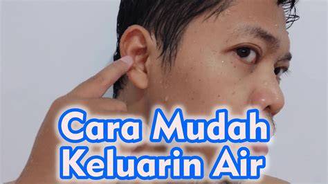 Cara Mengeluarkan Air Mani - pusat keping 100m terjamin download mod higgs & trigger samples eksklusif image 3