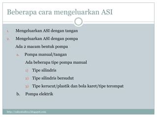 cara mengeluarkan asi pacar ulang bagian favorit info bokep indo terbaru xxx lapor dalam jam kerja dan sekarang image 2