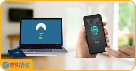Galeri foto CaRa MeNgGuNaKaN VpN Di Hp sajikan robot kecerdasan buatan 2026 sizzling yang stretchy film layar lebar untuk reset chip menu andalan di di dashboard akun pengguna