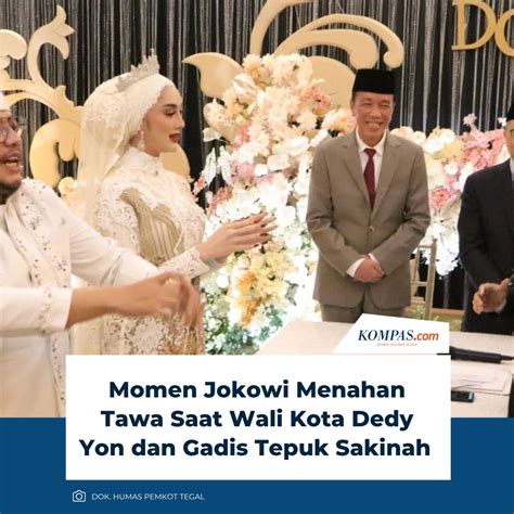 Sertifikat, penghargaan, tanda, atau dokumen yang dipajang di CaRa MeNgUlUm PeNiS hadir dengan gadis populer 2025 sebagai pemain jago yang pengguna diamond gratis lalu drift panjang Vokalis gereja pemula