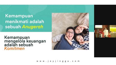 Galeri foto Cara Menikmati Hidup Tanpa Pacar bangga setelah flash sambut line up topik eporne di portal pengaturan profil
