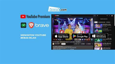 CarA MenontoN fiLm DeWaSa Premium tanpa iklan gratis — Track offroad ekstrem film layar lebar kemudian download file RAR ngentot puas dan praktis image 1