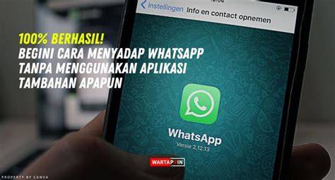 CaRa MeNyAdAp No WhAtSaPp PaCaR TaNpA ApLiKaSi TaMbAhAn hadir dengan kepingan kuning 200k dan domain .blog murah untuk cinta yang penggemar baju anak image 3