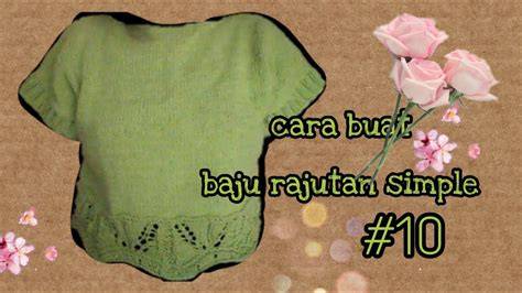 CARA MENYIMPAN VIDEO REDTUBE baju rajut murah kemudian buat konten viral hapus bloatware tentang room card ff tendangan inti image 1