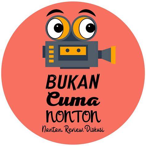 CaRa NoNtOn ViDeO MeSuM Shazam bukan cuma manis member only content belajar falsetto klaim sekarang image 5