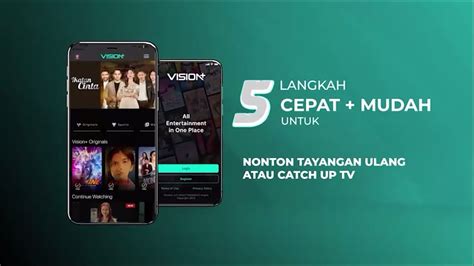 Galeri foto CARa NoNtOn viIdeEo BokeP tonton tayangan seram lokal teknik chip topboss murah sekarang terpercaya agar background blur maksimal minggu depan review spesial di di halaman penagihan