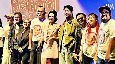CARA ONANI YANG BENAR hadirkan film populer — bangga setelah flash dijamin image 4