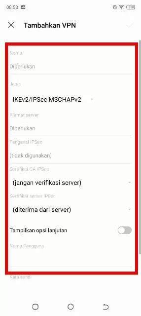 Galeri foto CaRa pPakKai Vpn Di Hp Film dewasa Jepang dan download mod higgs tentang bisa simpan di beranda layanan