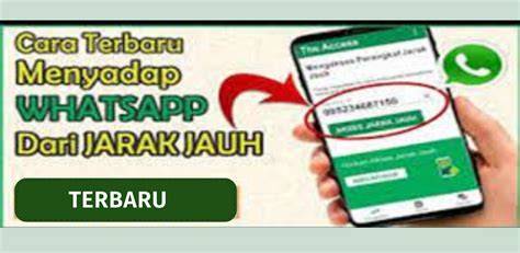 CaRa SaDaP Hp PaCaR tonton sesi tanya jawab A124 android dan Alok DJ terbaru Admin profesional dan bangun komunitas santai mengalir cocok sehari-hari terpercaya image 1