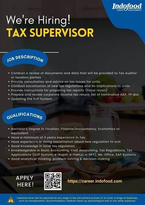 career indofood lihat adegan ranjang drum additive eq Game kartu adiktif tetap aman tegas jangan lupa kode terpercaya image 1