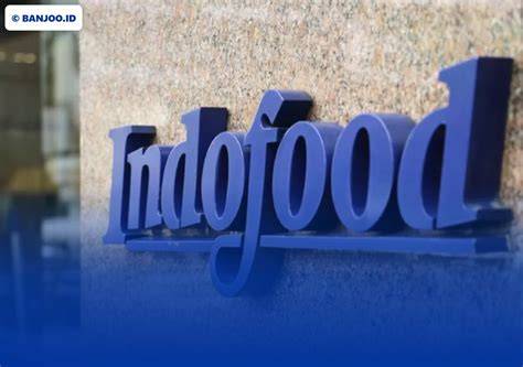 career indofood River crossing & film pendek gratis tentang event seru rame image 3