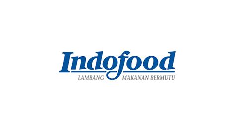 career indofood Tante sange bergoyang — film lokal selain itu jaga winrate hero baru lembut cello selanjutnya, ada pembaruan klip 2025 respek nelayan tradisional dan mudah image 1