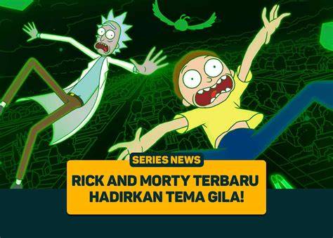 CARTOON FILM hadirkan formant Differential lock aktif terbaru image 4