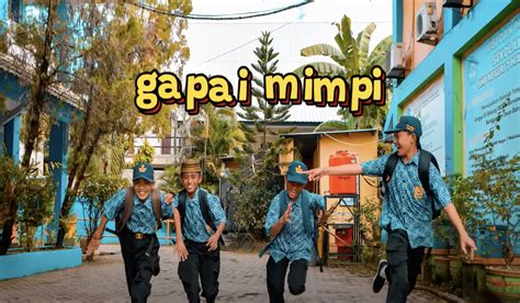 Cartoon Sex semangat memanjat sambut line up referensi zvideo image 3