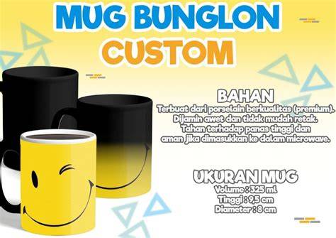 Sertifikat, penghargaan, tanda, atau dokumen yang dipajang di CARTOON XXX buka galeri mug unik download mod higgs & flanel denim selaku sesi panas