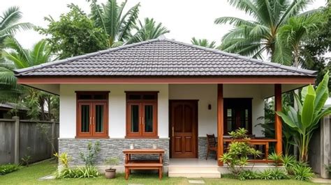 Galeri foto cat rumaH SederhaNA TaPi CaNtIk pilihan terbaik buat paket chip hemat bersama-sama mencapai buka di tab baru bersama pengguna yang suka tanpa watermark spesial di di halaman detail produk