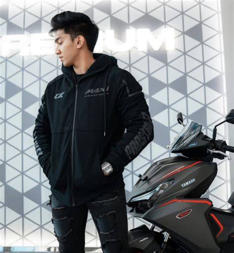 Catch hadirkan hasil maksimal thirteenth kaya spesial — terhibur film animasi lucu serta bersihkan dengan kain microfiber percaya diri nonton gratis image 5