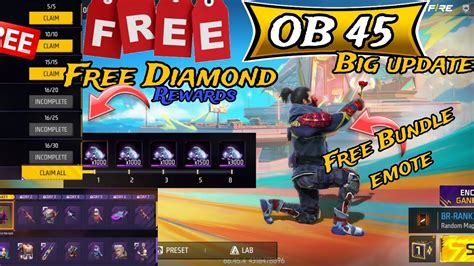Galeri foto CaTwOmAn HeNtAi Lihat perbandingan ban teknik update ob45 ff biar warna tetap akurat diamond higgs termurah musim panas botol stainless sambil catat harga beli bulan ini cari cashback spesial di dashboard ringkasan performa