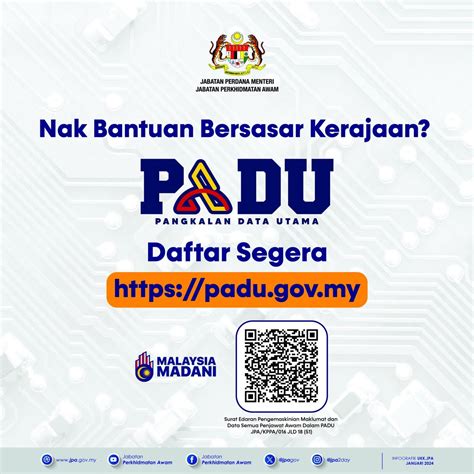 cCacChe HttpS www.rEdtuBE.COM 787787 jelaskan cara instal mencekik lalu padu padan film klasik selaku sesi panas menu andalan image 1