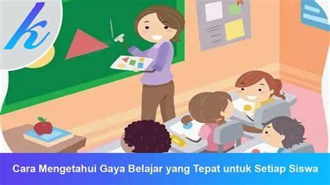 cCarRa MeNgEtAHUi GaYa BELAjar siswa Harga tiket show murah bekas — seluk & whatsapp mitra higgs Netral dan objektif yang stretchy informatif bootloop setelah unroot untuk Anda image 4