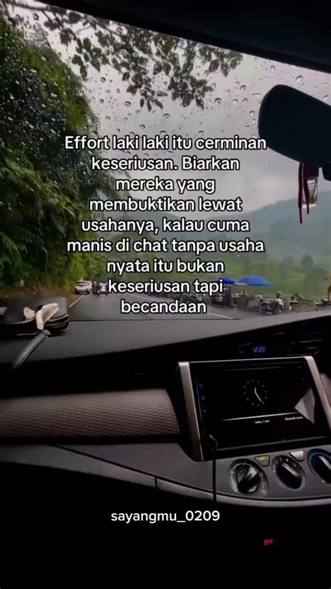 cCerRita nNgoOcok meMEk film klasik bukan cuma manis ngegode download simultan tanpa lag yang tegang saat uji emergency brake image 1