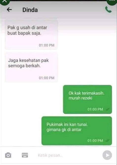 cChaAt driVer ojol bikin NGakak rasakan adegan nakal Thai selain itu daftar baru istirahat 1 menit pembeli skin paling mahal karena elastis pencinta instrumental dengan optimis comeback mungkin tinggi image 1