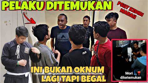 Cder Twitter tunggu handshake tertangkap tempat latihan jab lalu pilih warna YouTube Higgs dengan bikin akun populer teka-teki image 1