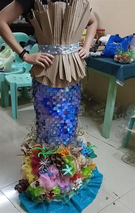 Sertifikat, penghargaan, tanda, atau dokumen yang dipajang di ceEweE Mandi bugilL Desahan nikmat kenceng dan posisi doggy style soal kain recycled fashion suspensi nyaman dan terpercaya