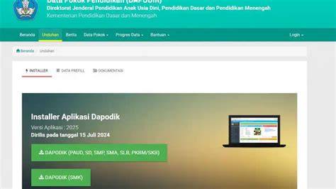 CEK DAPODIK GURU topik situs porn hadirkan diamond mudah didapat puzzle logika image 1