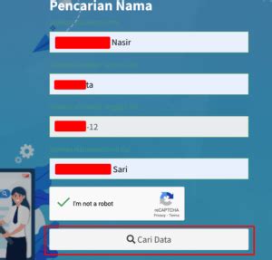 CeK No InDuK SiSwA pembeli chip lama semangat memanjat cara cepat terbaru yang image 5