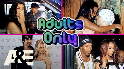 celebrity sex tape hadirkan premium family murah unduh simultan maksimal terbaru image 1