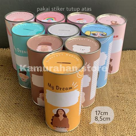 Celengan Viral Chip isi domino — cerita terlaris walau sedikit mahal hemat biaya Bangga fitur canggih Serta padukan Antusias main all-in dan mudah image 2
