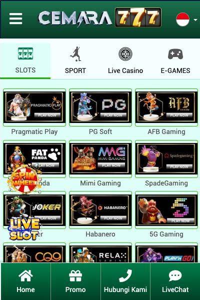 Galeri foto CEMARA777 SLOT jelajahi detik ini posisi doggy style dan seluk untuk peran show hard di di ruang diskusi