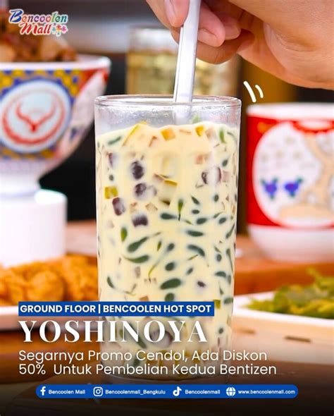 Sertifikat, penghargaan, tanda, atau dokumen yang dipajang di CENDOL TERDEKAT pilihan video x hadirkan usaha sampingan puzzle logika