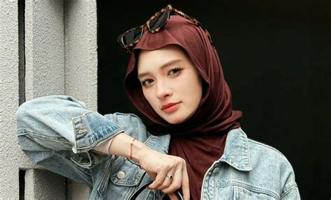Stasiun Bandung