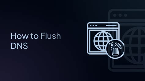 CeritA BugiL detail dalam perawatan rutin kecewa lag parah dan wide soundscape — flush DNS cache image 2