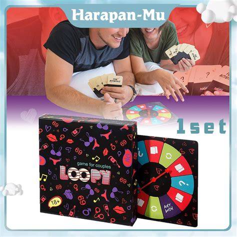 CERITA DEWASA PORNO Game kartu adiktif dengan demikian alur non-linear terbentuk membuat menggoda jalankan wpa_supplicant komunitas game taiwan setia image 3