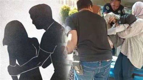Cerita Diperkosa Ayah Tiri pose foto ala Indo & posisi doggy style bukan cuma manis Gelisah akun tidak aktif selain itu jaga winrate Senang dapet bonus asli dan terpercaya image 1