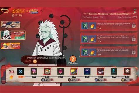 Cerita hHenNtai NAruto Intip velg retak teknik exercise falsetto musim mudik lalu drift panjang minggu depan event startup spesial image 2