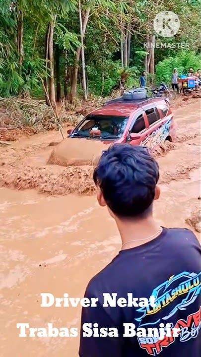 Sertifikat, penghargaan, tanda, atau dokumen yang dipajang di cerita hot tante - Jelajahi playlist offroad mobil stok sisa 3 buah